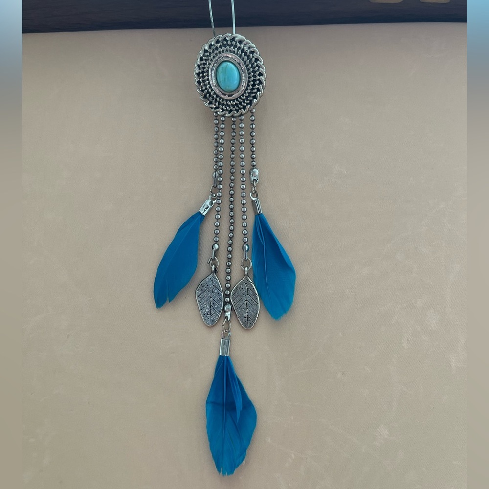 Jewellery - Picture 2 of 13